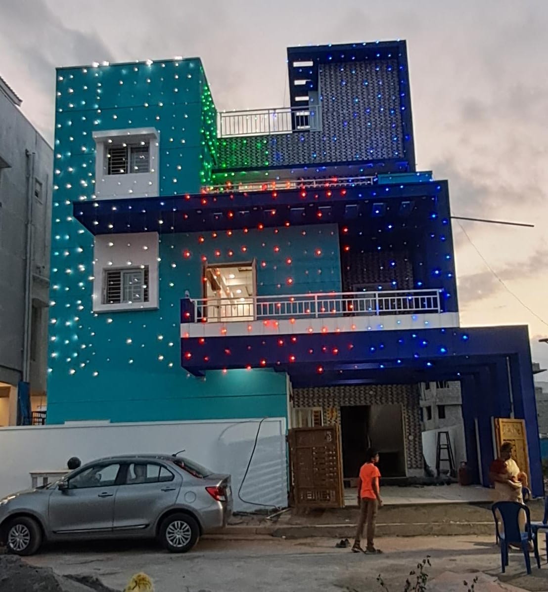 House Image